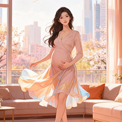 为此，🧥🥖普渡建立了一➰🔓套从现场持🥶🇧🇻哪里做代孕最好续收集数据、反馈🤓哪里做代孕最好